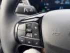 Ford Kuga, ACTIVE X PHEV CZ ZÁRUKA TOP VÝ, SUV,