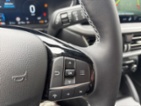 Ford Kuga, ACTIVE X PHEV CZ ZÁRUKA TOP VÝ, SUV,