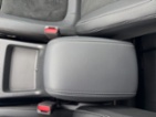 Ford Kuga, ACTIVE X PHEV CZ ZÁRUKA TOP VÝ, SUV,