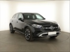 Mercedes Třída GLC, GLC 200 4MATIC, Avantgarde,