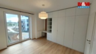 Pronájem bytu 2+kk, 51 m², Dobřany, ul. Denksteinova