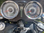 Benelli Imperiale 400