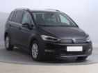 VW Touran, 1.5 TSI,, MPV, Benzín