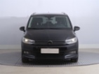 VW Touran, 1.5 TSI,, MPV, Benzín