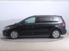 VW Touran, 1.5 TSI,, MPV, Benzín