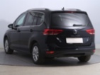 VW Touran, 1.5 TSI,, MPV, Benzín