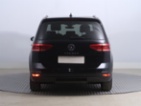 VW Touran, 1.5 TSI,, MPV, Benzín