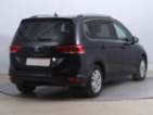 VW Touran, 1.5 TSI,, MPV, Benzín