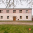 Prodej rodinného domu 320, Barchov.V klidné části