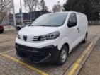 Peugeot Expert, Furgon L2 2.2 BlueHDi 150 S&am