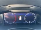 Škoda Karoq, 2.0 TDI Sportline, SUV, nafta