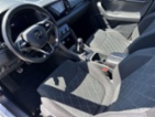 Škoda Karoq, 2.0 TDI Sportline, SUV, nafta