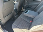 Škoda Karoq, 2.0 TDI Sportline, SUV, nafta