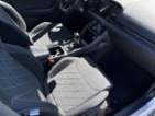 Škoda Karoq, 2.0 TDI Sportline, SUV, nafta