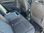 Škoda Karoq, 2.0 TDI Sportline, SUV, nafta