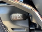 Škoda Karoq, 2.0 TDI Sportline, SUV, nafta