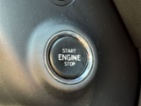 Škoda Karoq, 2.0 TDI Sportline, SUV, nafta