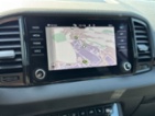 Škoda Karoq, 2.0 TDI Sportline, SUV, nafta