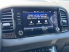 Škoda Karoq, 2.0 TDI Sportline, SUV, nafta