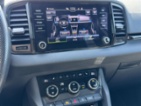 Škoda Karoq, 2.0 TDI Sportline, SUV, nafta