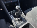 Škoda Karoq, 2.0 TDI Sportline, SUV, nafta