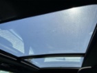 Škoda Karoq, 2.0 TDI Sportline, SUV, nafta