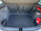 Škoda Karoq, 2.0 TDI Sportline, SUV, nafta