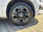 Škoda Karoq, 2.0 TDI Sportline, SUV, nafta