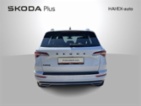 Škoda Karoq, 2.0 TDI Sportline, SUV, nafta