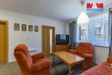 Prodej chaty, 152 m², Široká Niva