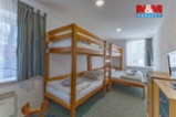Prodej chaty, 152 m², Široká Niva