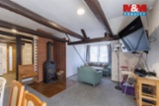 Prodej chaty, 152 m², Široká Niva