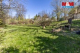 Prodej chaty, 152 m², Široká Niva