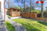 Prodej chaty, 152 m², Široká Niva
