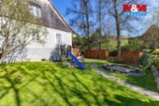 Prodej chaty, 152 m², Široká Niva