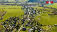 Prodej chaty, 152 m², Široká Niva