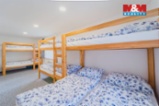 Prodej chaty, 152 m², Široká Niva