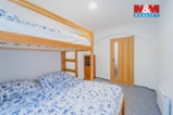 Prodej chaty, 152 m², Široká Niva