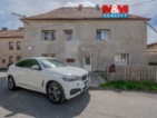 Prodej rodinného domu, 195 m², Heřmaničky, Arnoštovice