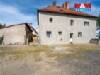 Prodej rodinného domu, 195 m², Heřmaničky, Arnoštovice