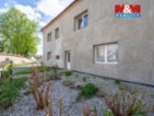 Prodej rodinného domu, 195 m², Heřmaničky, Arnoštovice