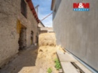 Prodej rodinného domu, 195 m², Heřmaničky, Arnoštovice