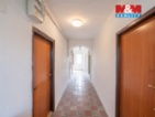 Prodej rodinného domu, 195 m², Heřmaničky, Arnoštovice