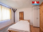 Prodej rodinného domu, 195 m², Heřmaničky, Arnoštovice