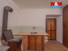 Prodej rodinného domu, 195 m², Heřmaničky, Arnoštovice