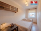 Prodej rodinného domu, 195 m², Heřmaničky, Arnoštovice