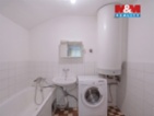 Prodej rodinného domu, 195 m², Heřmaničky, Arnoštovice