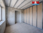 Prodej rodinného domu, 195 m², Heřmaničky, Arnoštovice