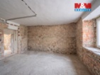 Prodej rodinného domu, 195 m², Heřmaničky, Arnoštovice