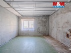 Prodej rodinného domu, 195 m², Heřmaničky, Arnoštovice